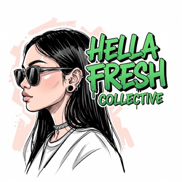 hella_fresh_llc